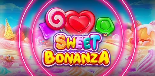 Cara-Bermain-Slot-Demo-Sweet-Bonanza-Seperti-Seorang-Profesional